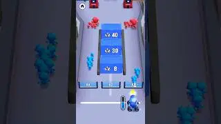 #shorys #trending #viral #himraj #gameplay