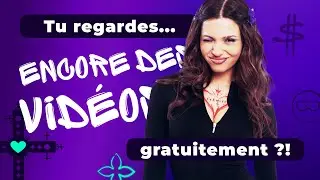Comment ne pas perdre d&rsquo;argent sur Cheelee ? 🤔 GAGNE en regardant des VID&Eacute;OS ! 💸 Acad&eacute;mie Cheelee 🎓