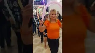 28 de diciembre de 2025