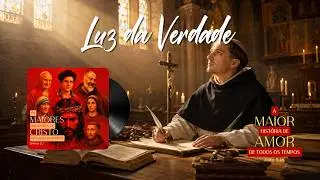 Luz da Verdade