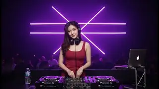 DJ DUGEM BREAKBEAT KENCANG 2026 🔥 JEDAG JEDUG BASS GLERR | DJ LALA REMIX