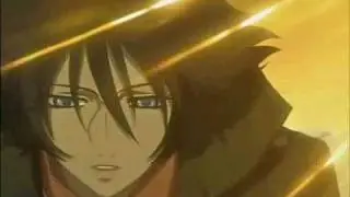 wolfs rain opening-full