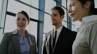 60 Seconds Launch Excellence