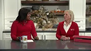 Independent Health Open Enrollment