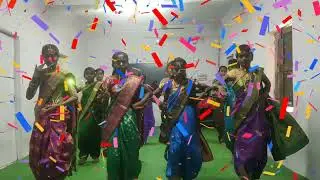फुले सावित्री नसती#video #youtube #youtubevideo
