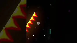 Chicken Tale         #ChickenTale #Platformer #Game #videogames  #pixelart  #music #video#indiegames