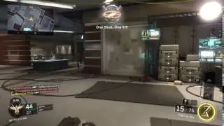 Teamtage4
