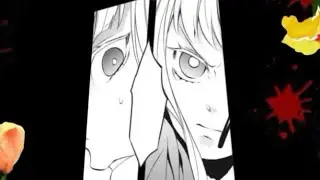 Charles Grey vs. Elizabeth Midford {Black Butler & Kuroshitsuji Edit MMV}