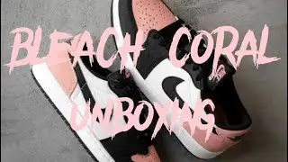 JORDAN 1 LOW OG 
