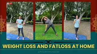 LIVE Yoga Class 🧘🌿 | शुगर, थायरॉइड, मोटापा, गैस, कब्ज़, थकान और दर्द से राहत✅#liveyoga #exercise
