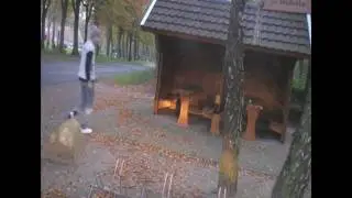 Shufflemeneer-04 - Noobish movie 4/4