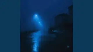 downpour