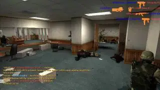 cs source forever in my heart