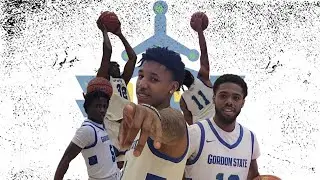 Postgame Interview and Highlights: 2/24/23