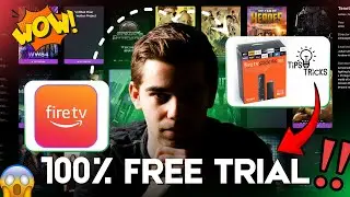 Firestick Jailbreak 2026: Easy Step-by-Step Setup Guide for Beginners