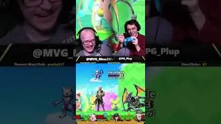 NINTENDO KNOWS ABOUT OUR WAR CRIMES! #m2k #mew2king #smashbros
