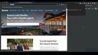 Task Automator AI extension