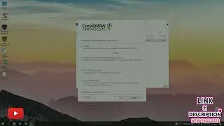 How To Install Coreldraw | Coreldraw Crack | Working Jan 2023