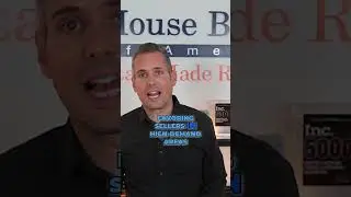 Is 2025 the Year You Should Sell Your House?
