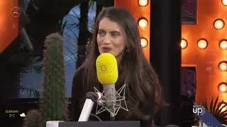 Klea Prifti: PET Scan, paruke, protezat, nevojat sot p&euml;r pacient&euml;t me tumor!/ Wake Up