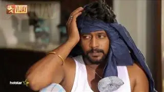 Saravanan Meenatchi Full Episode 1216