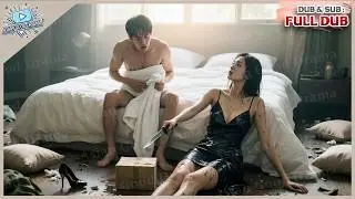 Female Assassin Spends Night With Stranger Six Years Later Returns With Son to Billionaire Dad
