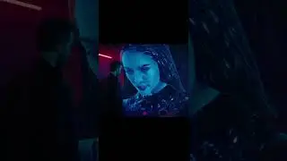 Идущий по лезвию (2025)  #newteaser#trailer#shorts2025#music#rock#clips#newmusic#тизер#трейлер#клип