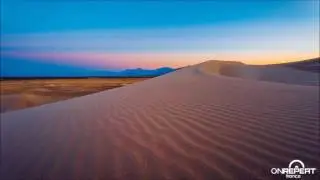 Waterspark | Lego (Andy Blueman Remix) [1080p]