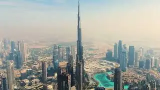 Complete house tour | #home luxuryhome #hometourLuxury | Dubai Property in best rate