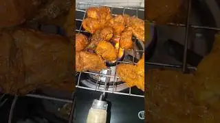 Chicken Fry #food #share #chickenrecipes #ramadan #iftar #shorts #shortsfeed
