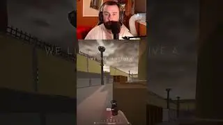 People Getting Angry