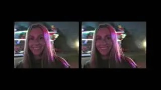 gintė - buvo malonu