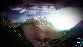 Meadows - Music by Samus Prime