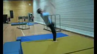 gainerflash