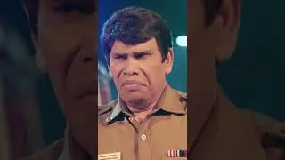 இவன் தான் அந்த வில்லன்-னா டா ⁉️😲 | #anandaraj | Cini Clips