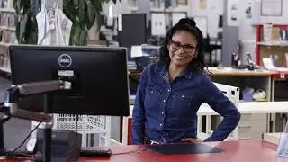 Customer Services Officer Duties Libraries Tasmania