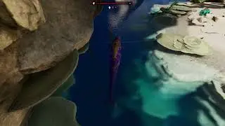 SERVER 9453 CHEATER TRIBE AIM BOT