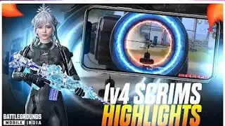 #bgmi #bgmisensitivity #pubg #bgmisettings #zerorecoil #bgmipro #pubgmobile 