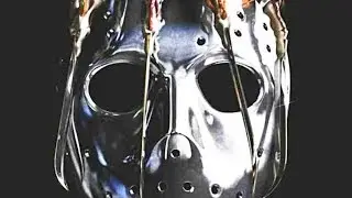Friday The 13th Projects You'll Sadly Never Get To See