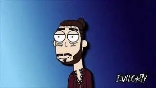 [FREE] Type beat - Post Malone 