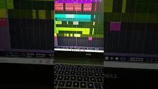instrumental Dr Dre. Eminem.  #flstudio #studio one #mpc