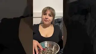 Козлы в клубах