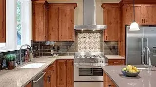 Whats my Queen Anne Home Values  Seattle          Outstanding           Five Star Review by Jen...