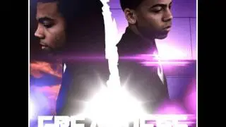 J.Wiley - Greatness
