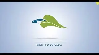 GUI testing of Microsoft Dynamics 365