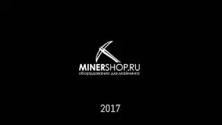 Blockchain & Bitcoin Conference Moscow 2017