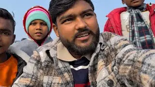 &ldquo;Shuruat Me Koi Support😬 Nahi Karta - To ye video jarur dekho😩|| Vlog 