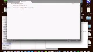 Java 8 Tutorials : Episode 1 - Interface Changes