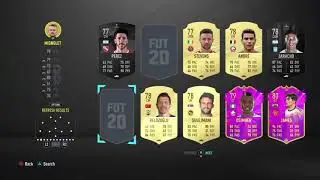 Top 5 TRADING tips to make millions on FIFA 20.