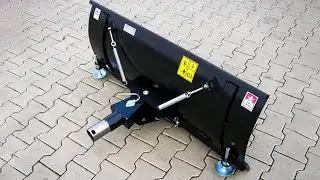 INGENIOUS TOOLS THAT YOU HAVEN'T SEEN BEFORE